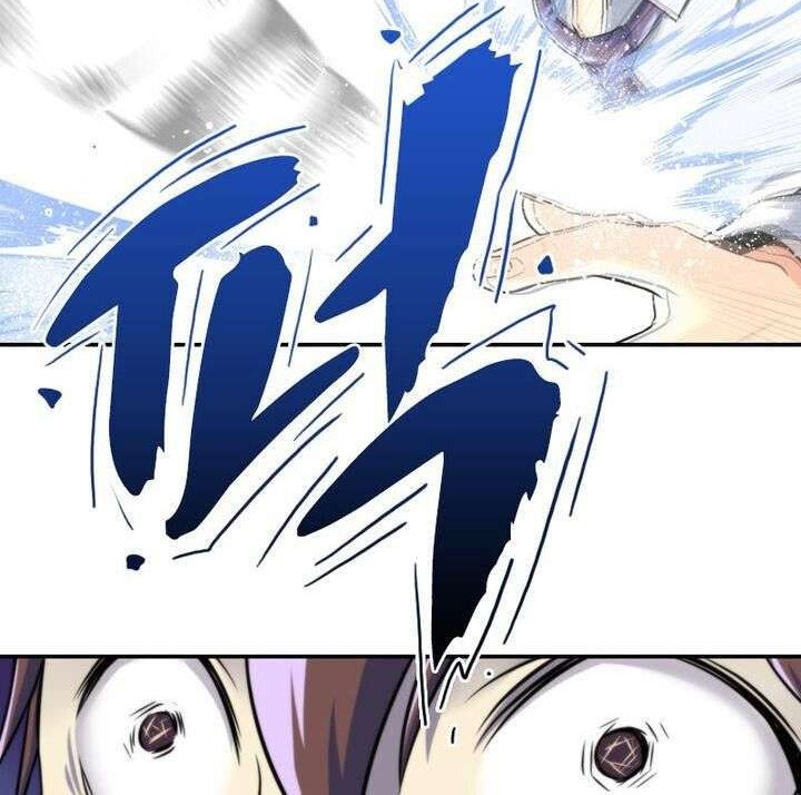 God at Random Chapter 05 Gambar 10