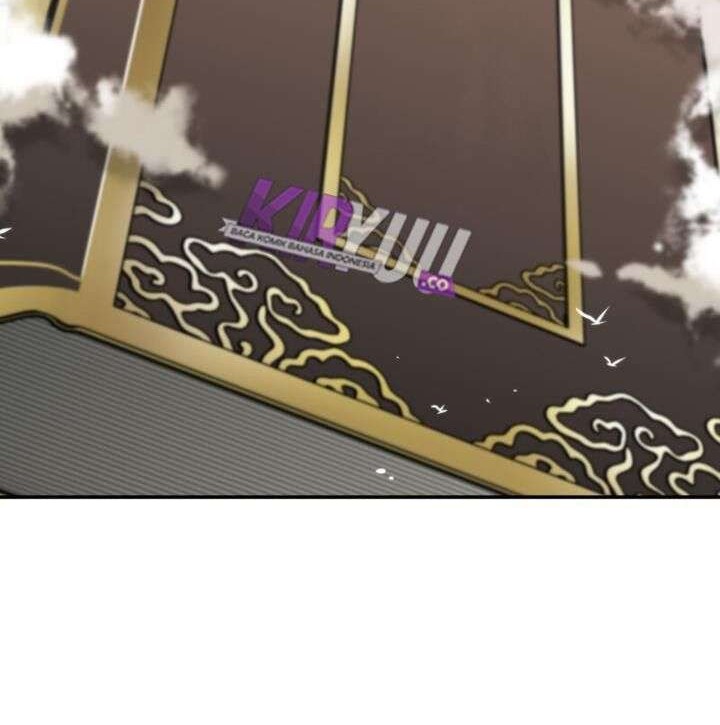 God at Random Chapter 04 Gambar 9
