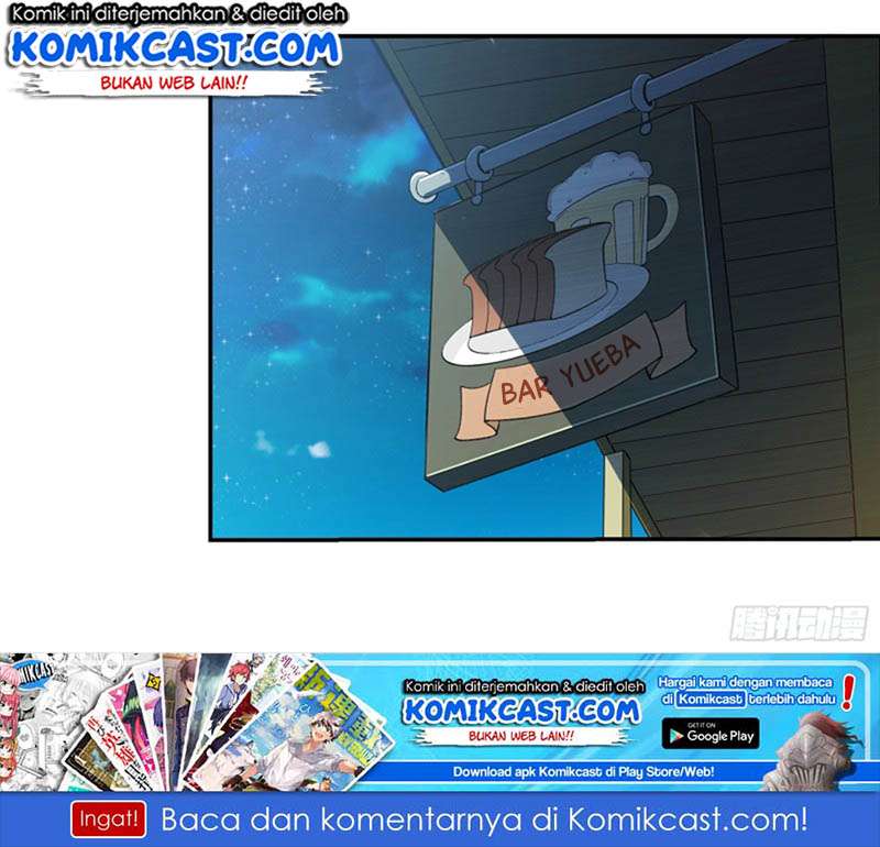Baca The Demon King Who Lost His Job Chapter 11 Gambar 2