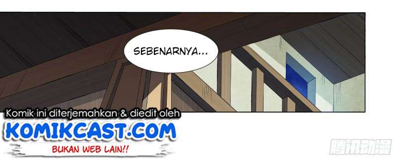 The Demon King Who Lost His Job Chapter 10 Gambar 23