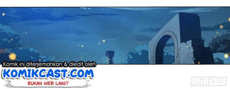 The Demon King Who Lost His Job Chapter 10 Gambar 35