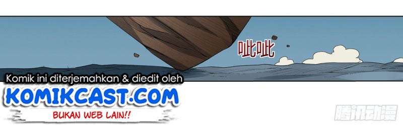 The Demon King Who Lost His Job Chapter 10 Gambar 40