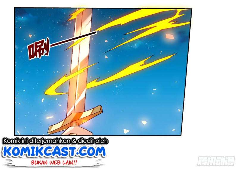 The Demon King Who Lost His Job Chapter 10 Gambar 59