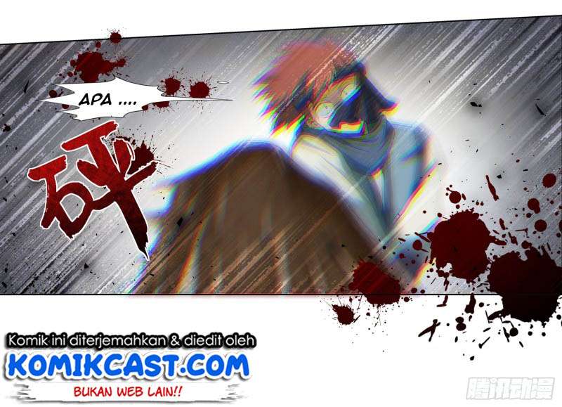 The Demon King Who Lost His Job Chapter 10 Gambar 65