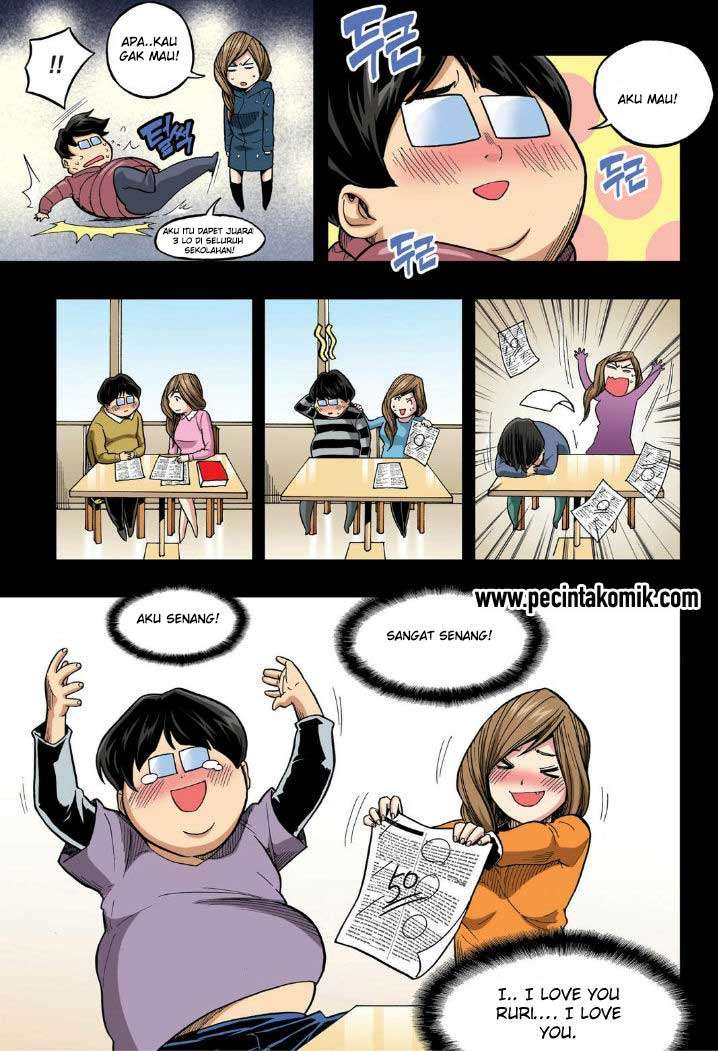 Skill of Lure Chapter 19 Gambar 10