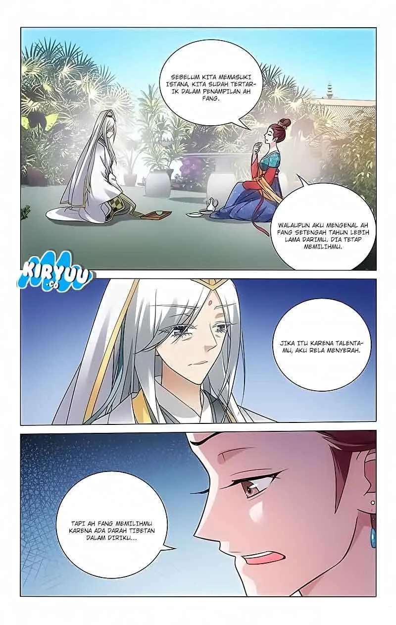 Prince Don’t do This Chapter 88 Gambar 3
