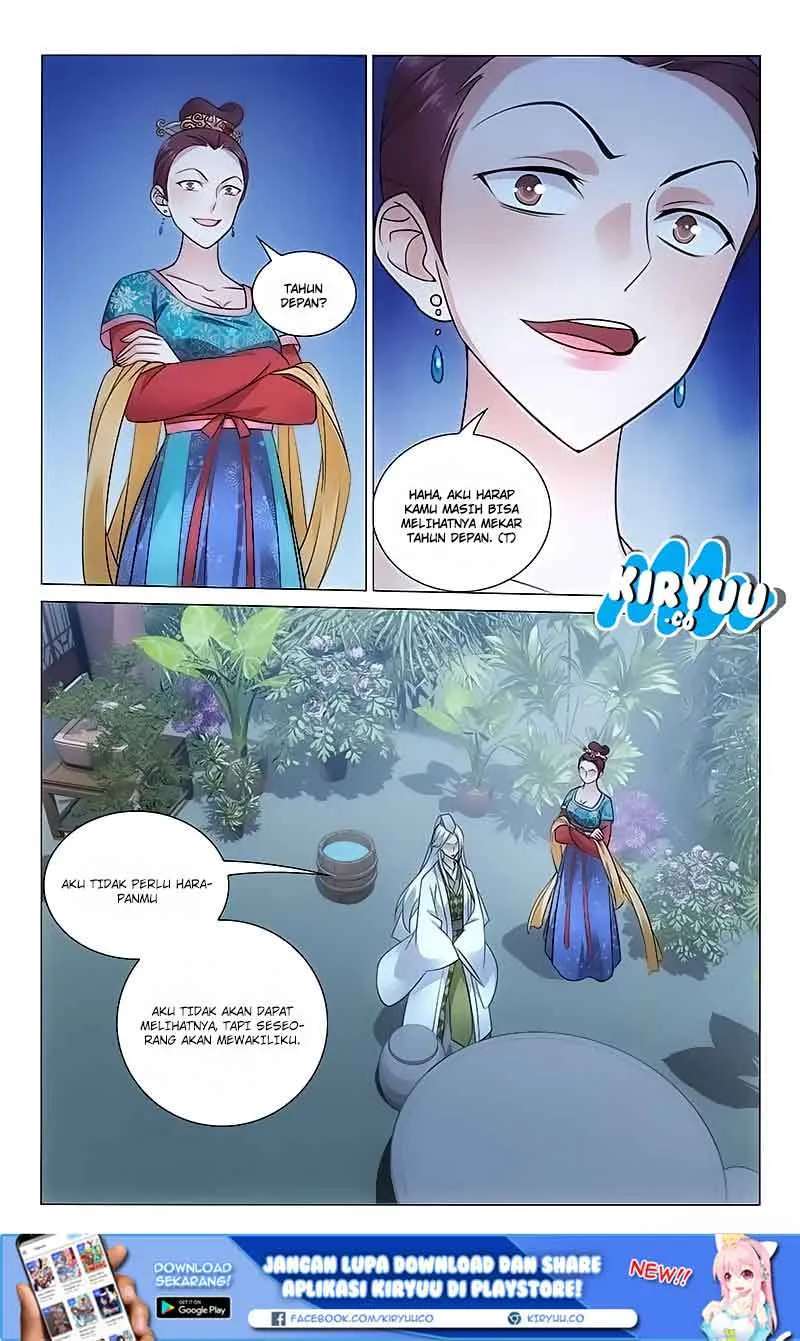 Prince Don’t do This Chapter 83 Gambar 10