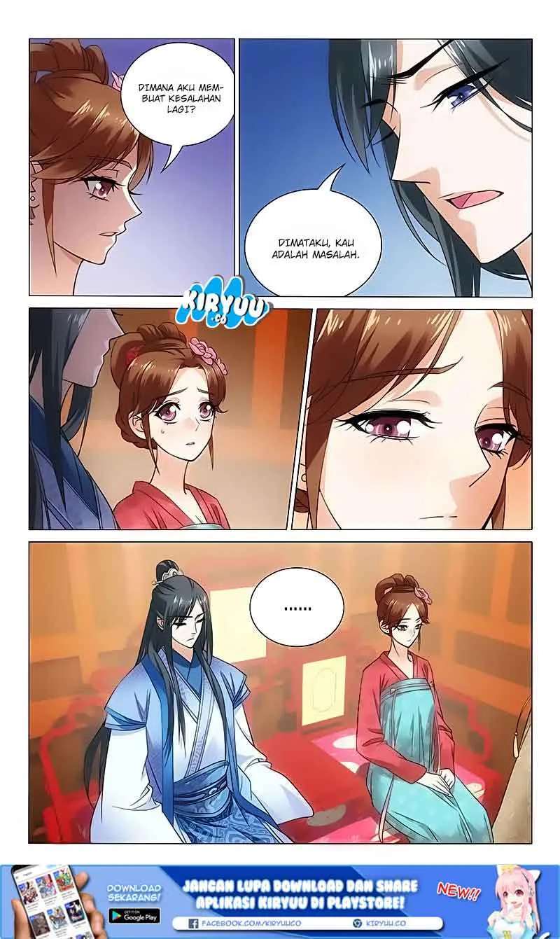 Prince Don’t do This Chapter 75 Gambar 10