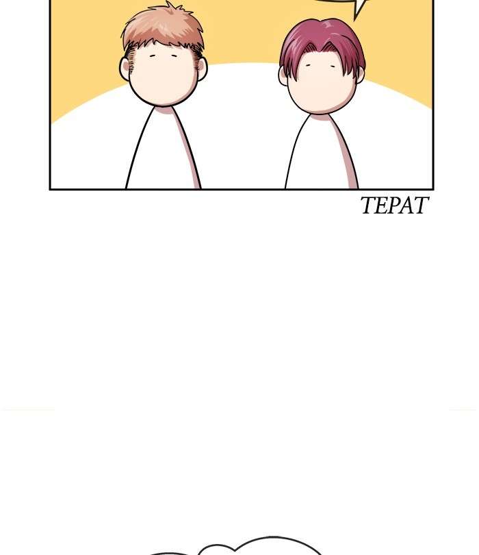 Change Season 2 Chapter 94 Gambar 10