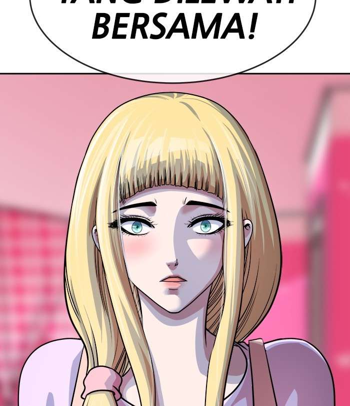 Change Season 2 Chapter 94 Gambar 100