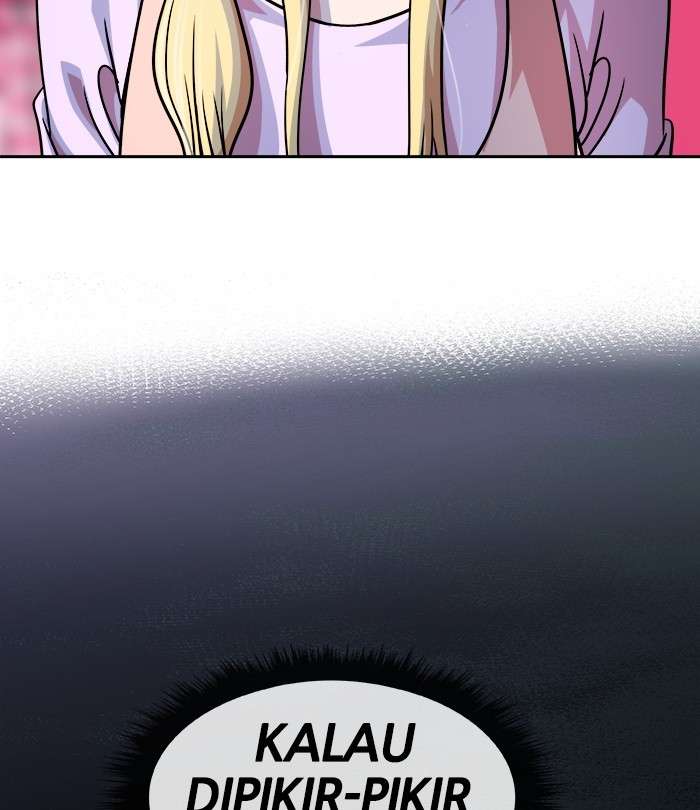 Change Season 2 Chapter 94 Gambar 101