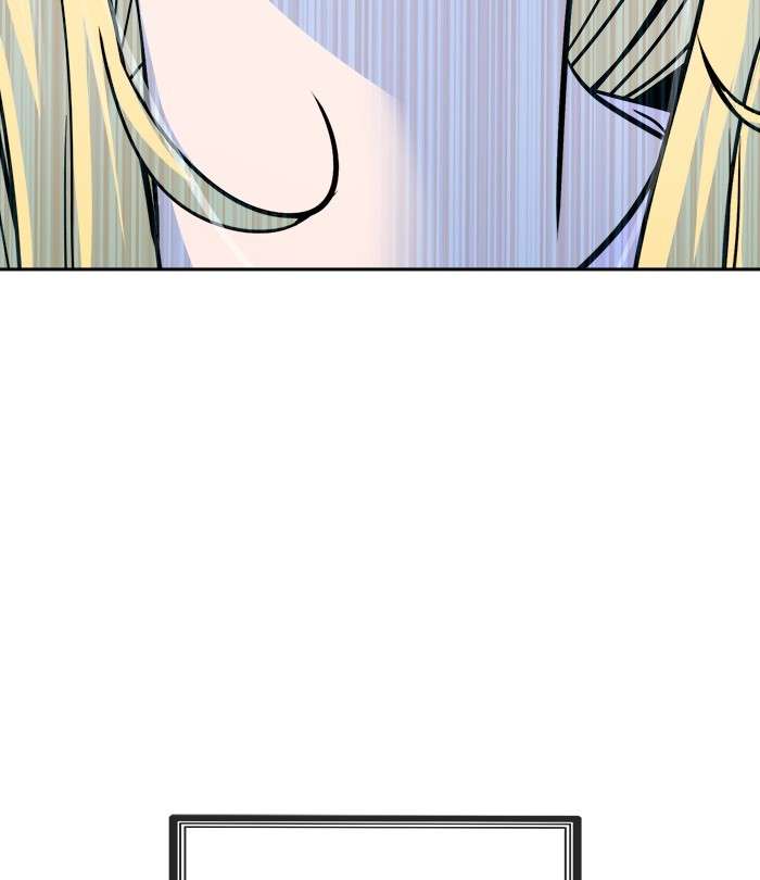 Change Season 2 Chapter 94 Gambar 104