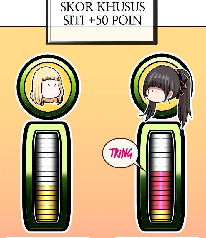 Change Season 2 Chapter 94 Gambar 105