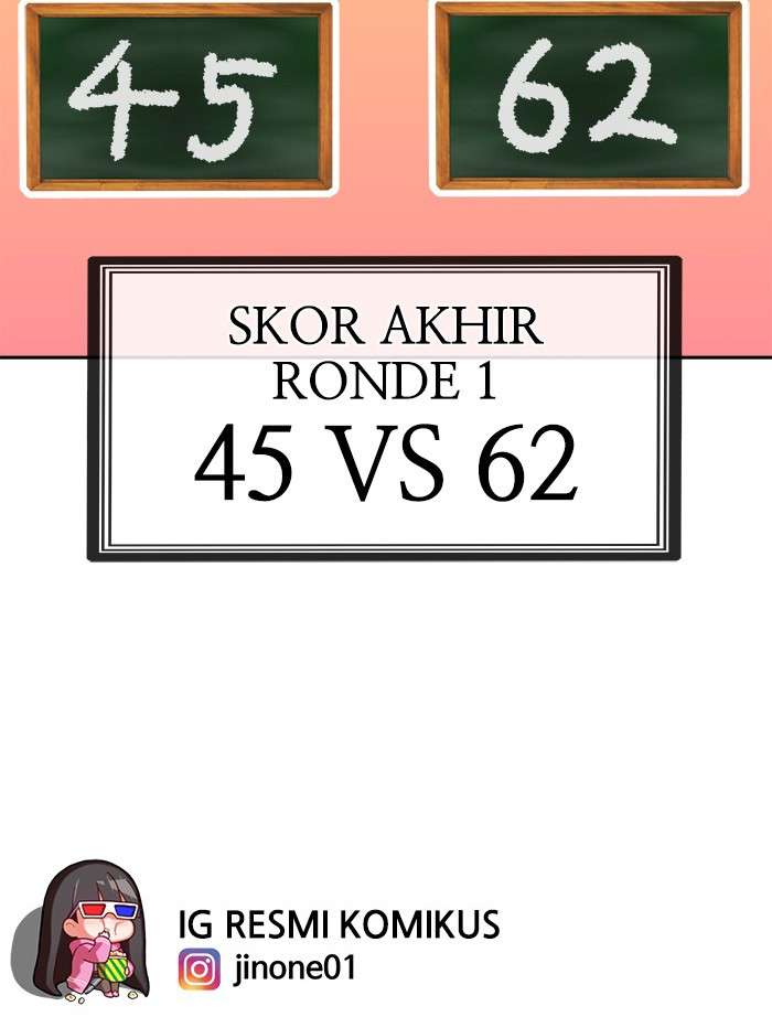 Change Season 2 Chapter 94 Gambar 106