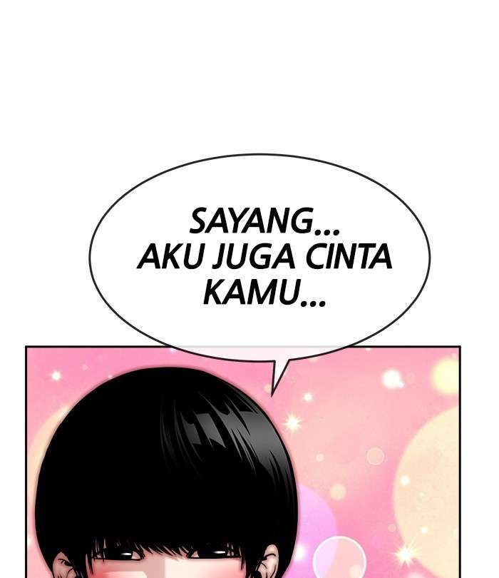 Change Season 2 Chapter 94 Gambar 14