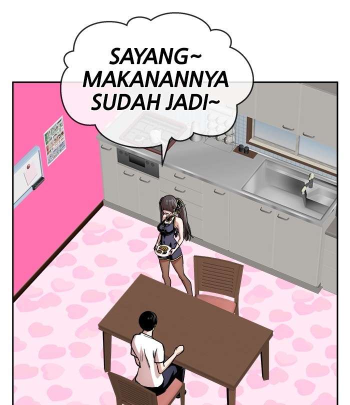 Change Season 2 Chapter 94 Gambar 16