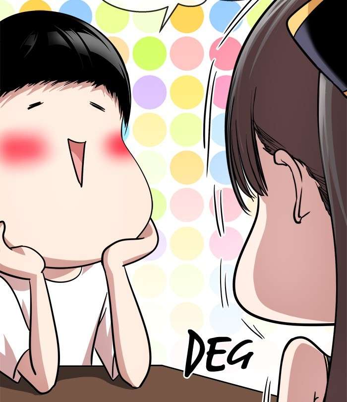 Change Season 2 Chapter 94 Gambar 18