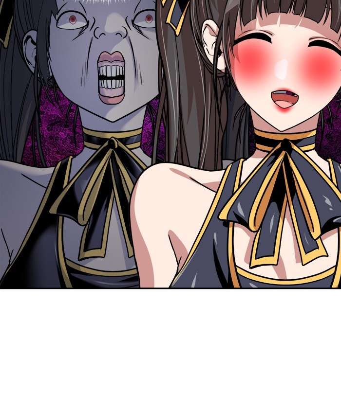 Change Season 2 Chapter 94 Gambar 20