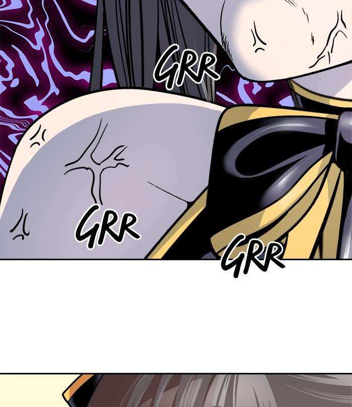 Change Season 2 Chapter 94 Gambar 23