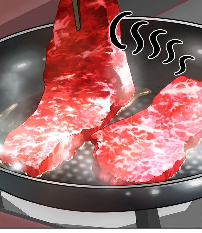 Change Season 2 Chapter 94 Gambar 3