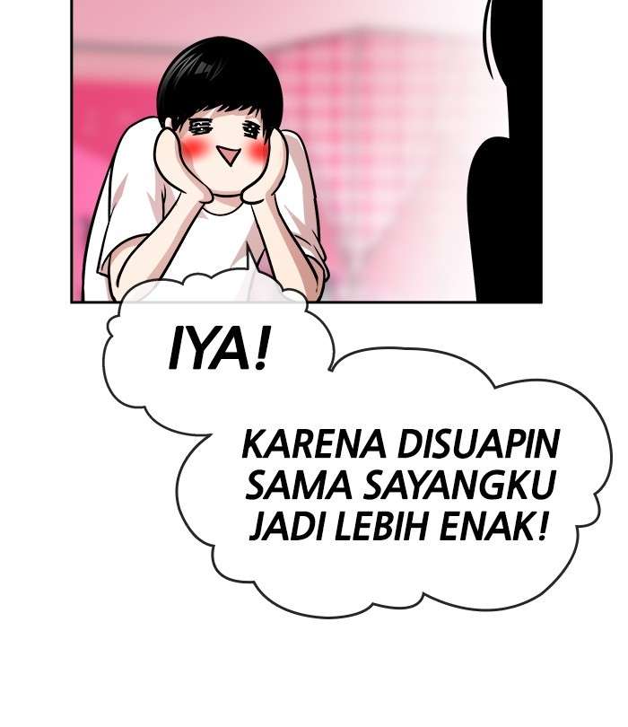 Change Season 2 Chapter 94 Gambar 31