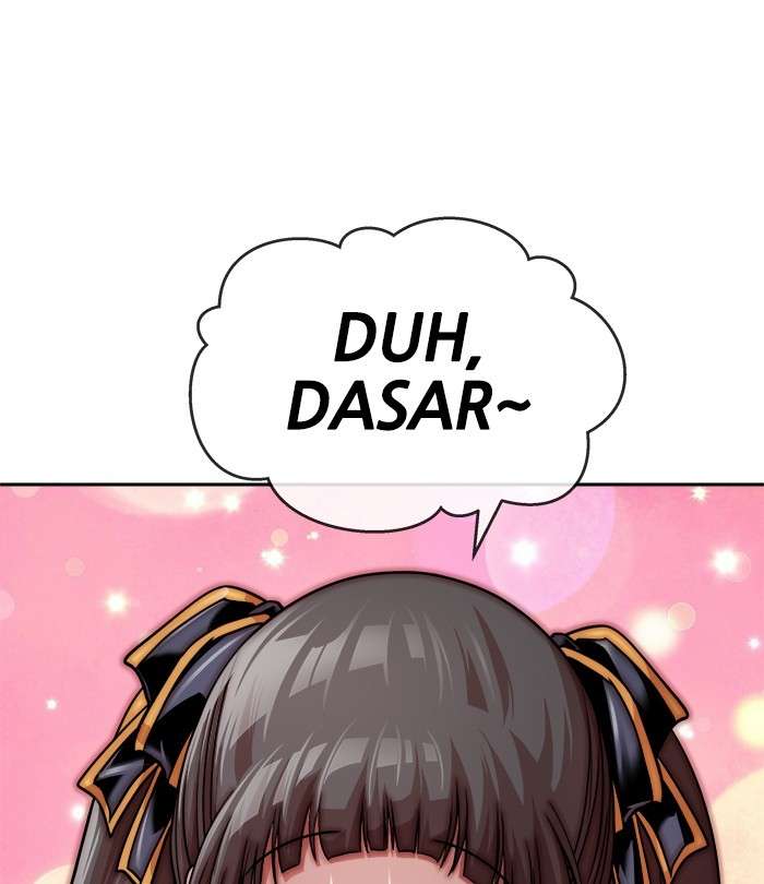 Change Season 2 Chapter 94 Gambar 32