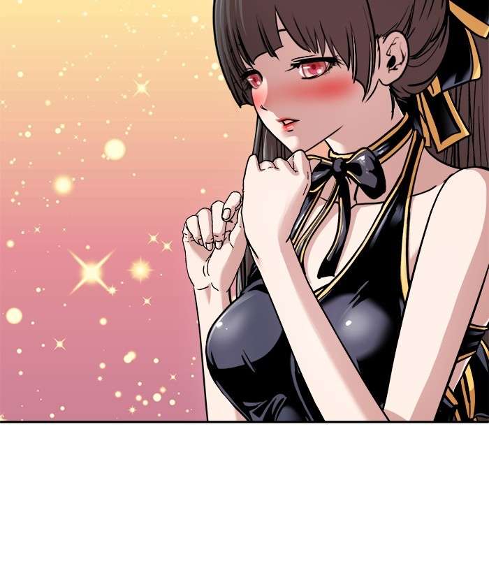 Change Season 2 Chapter 94 Gambar 37