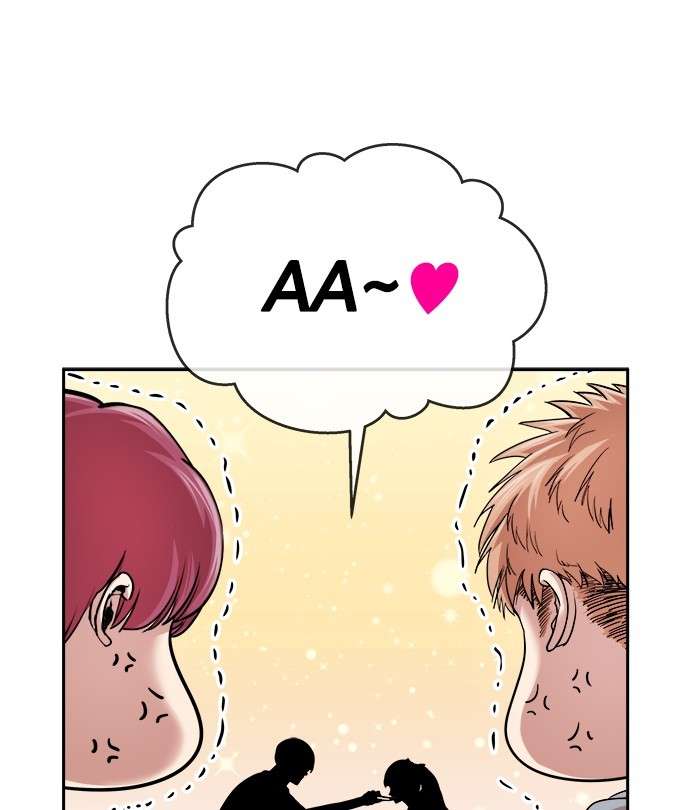 Change Season 2 Chapter 94 Gambar 38