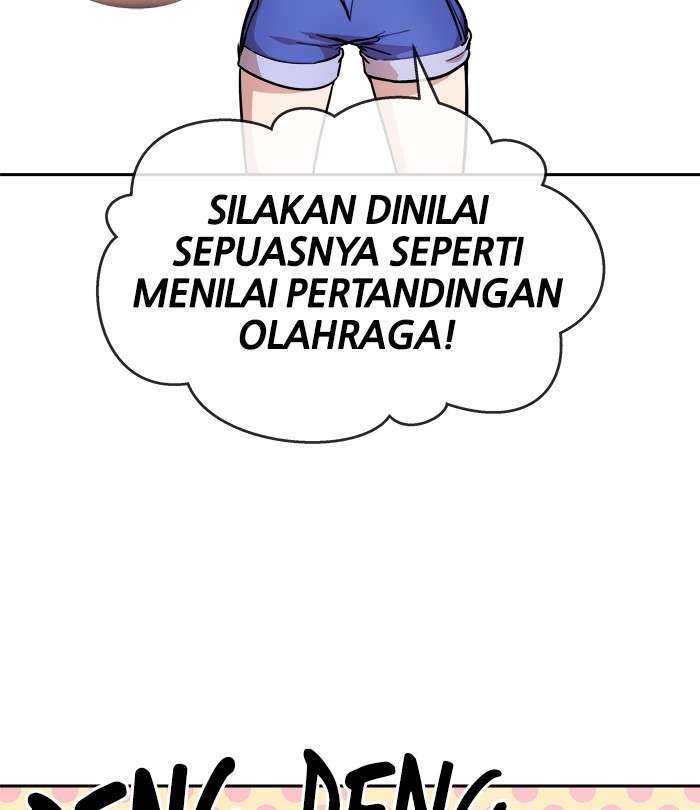 Change Season 2 Chapter 94 Gambar 43
