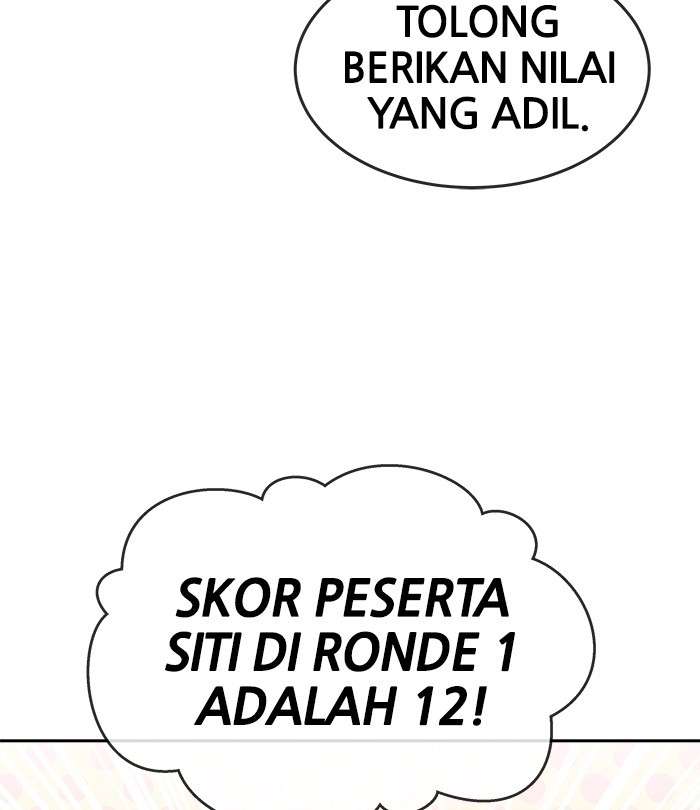 Change Season 2 Chapter 94 Gambar 45