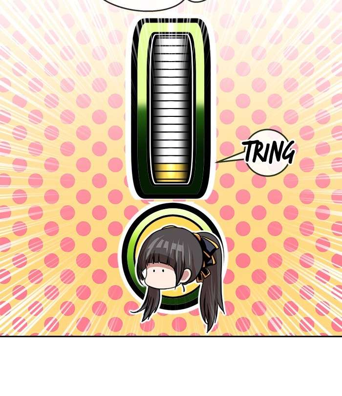 Change Season 2 Chapter 94 Gambar 46