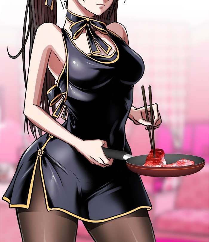 Change Season 2 Chapter 94 Gambar 5