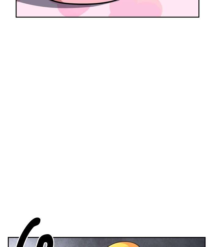 Change Season 2 Chapter 94 Gambar 50