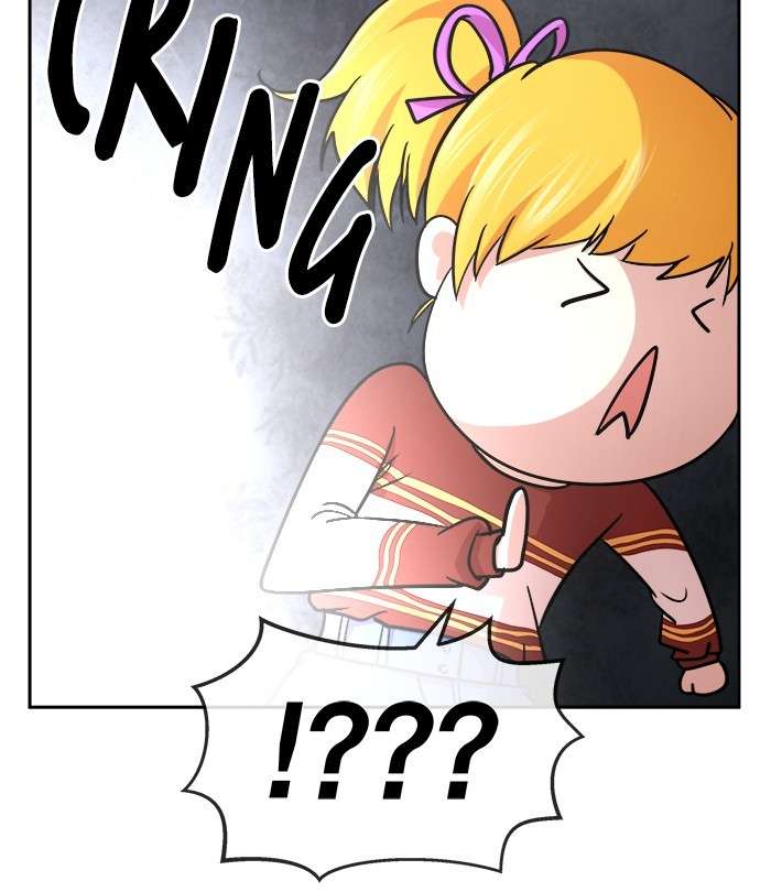 Change Season 2 Chapter 94 Gambar 51