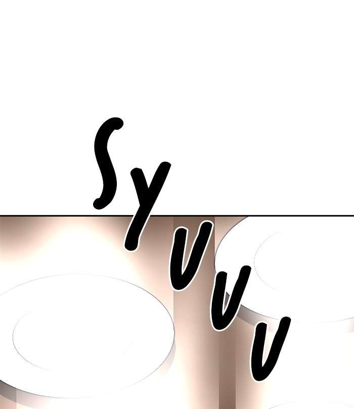 Change Season 2 Chapter 94 Gambar 52