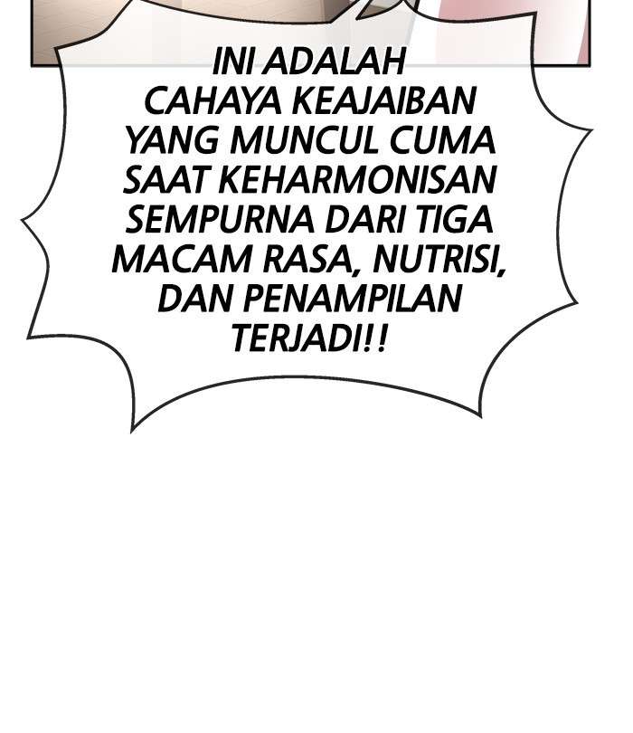 Change Season 2 Chapter 94 Gambar 55