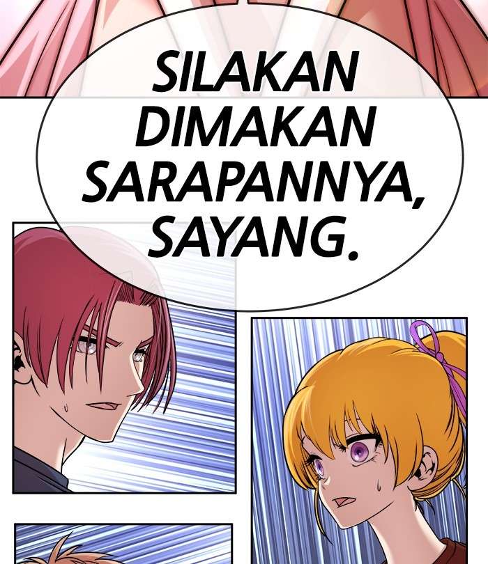 Change Season 2 Chapter 94 Gambar 58