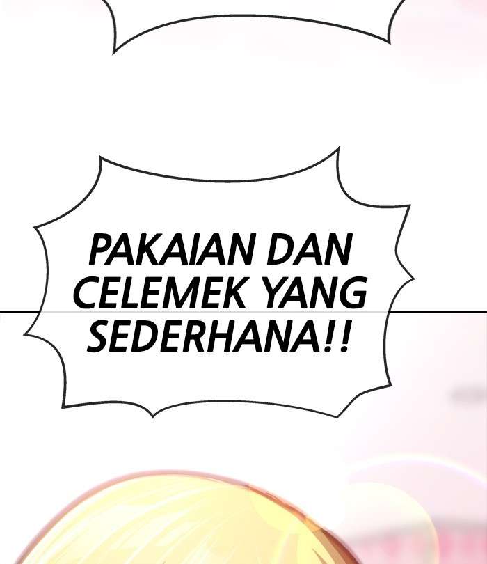 Change Season 2 Chapter 94 Gambar 63