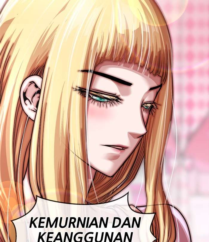 Change Season 2 Chapter 94 Gambar 64