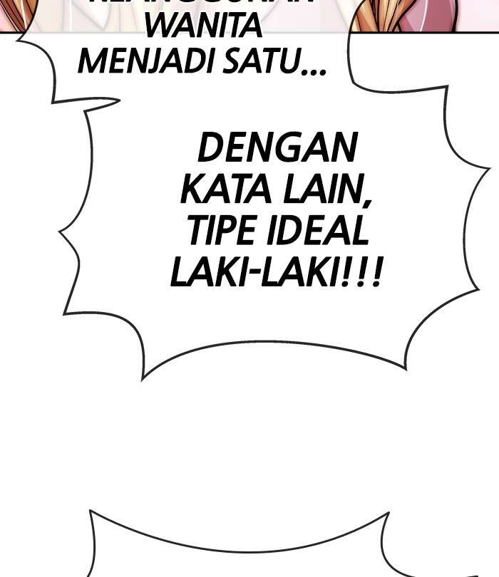 Change Season 2 Chapter 94 Gambar 65
