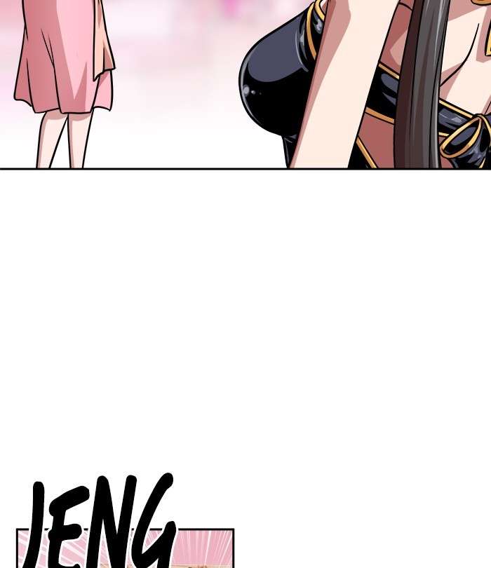 Change Season 2 Chapter 94 Gambar 67