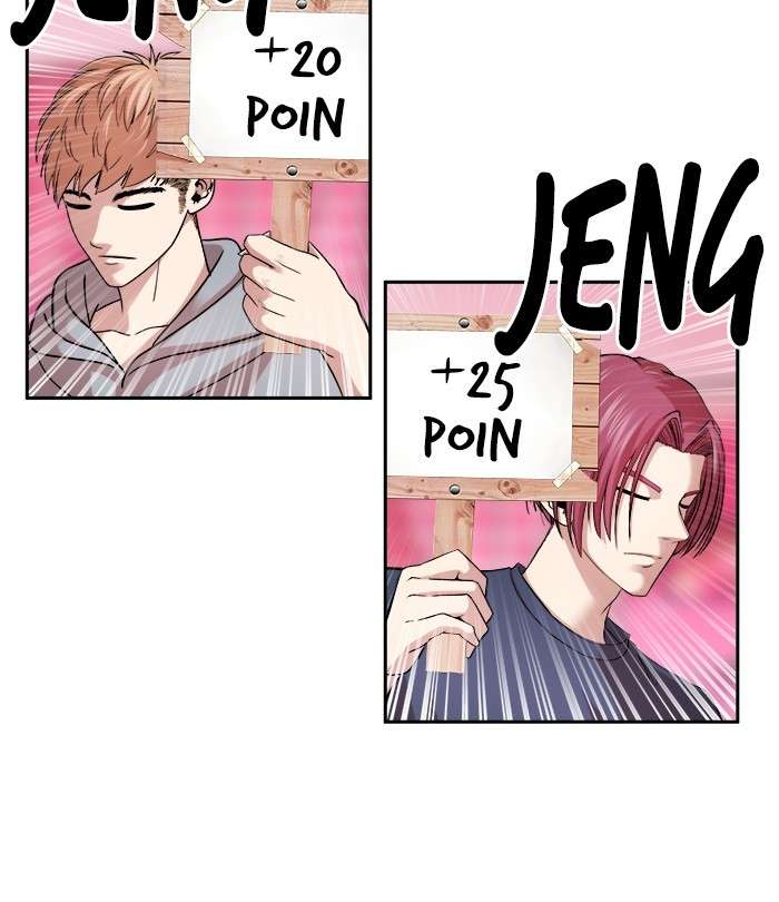 Change Season 2 Chapter 94 Gambar 68