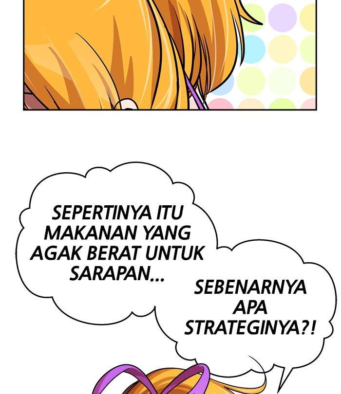 Change Season 2 Chapter 94 Gambar 7