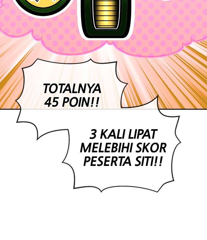 Change Season 2 Chapter 94 Gambar 70