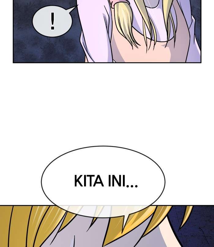 Change Season 2 Chapter 94 Gambar 79