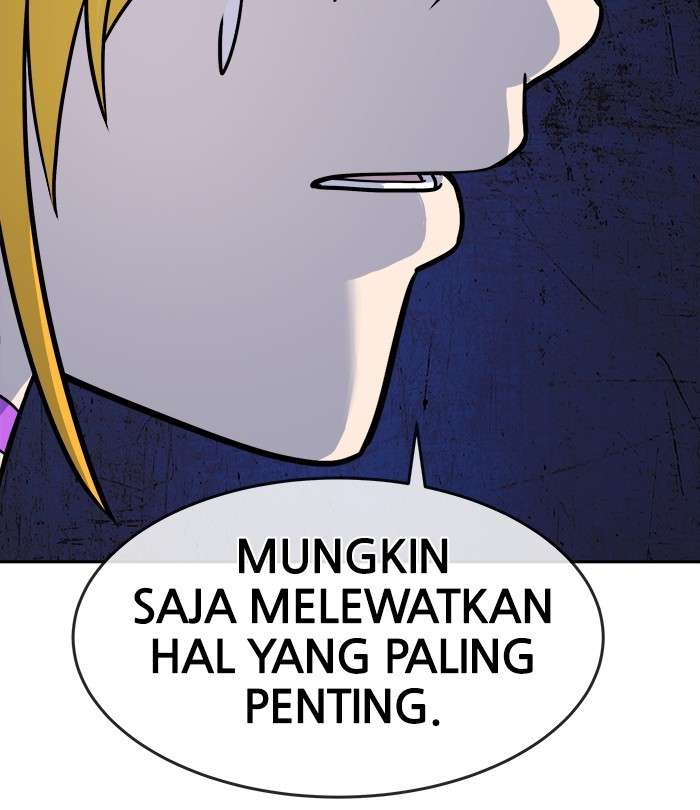 Change Season 2 Chapter 94 Gambar 80