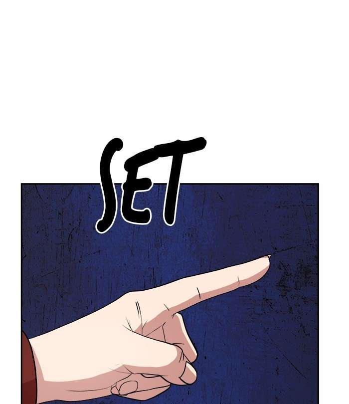 Change Season 2 Chapter 94 Gambar 81