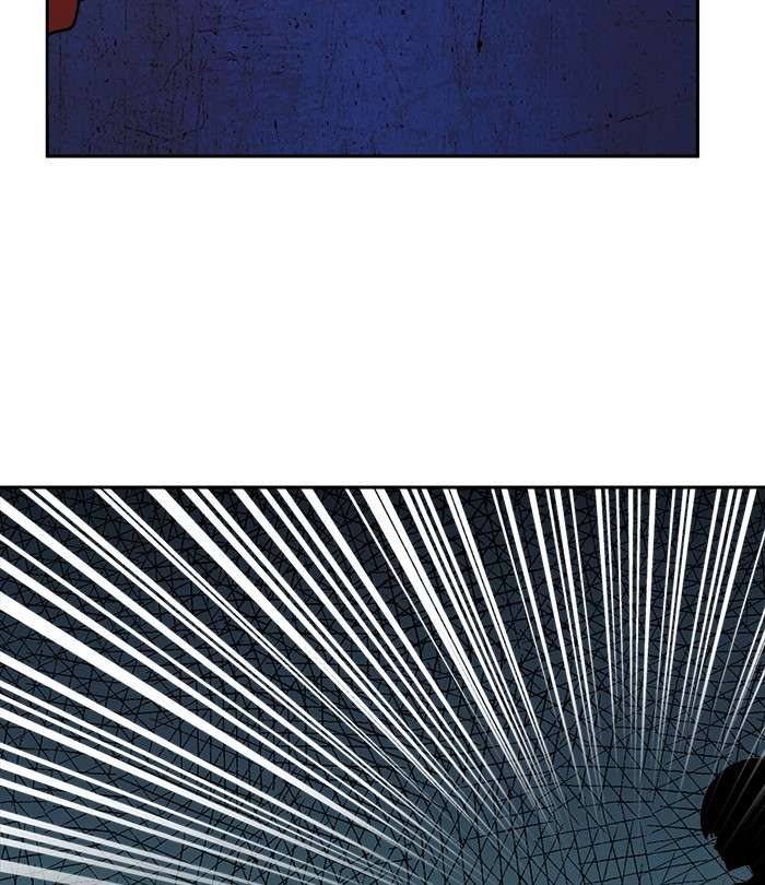 Change Season 2 Chapter 94 Gambar 82