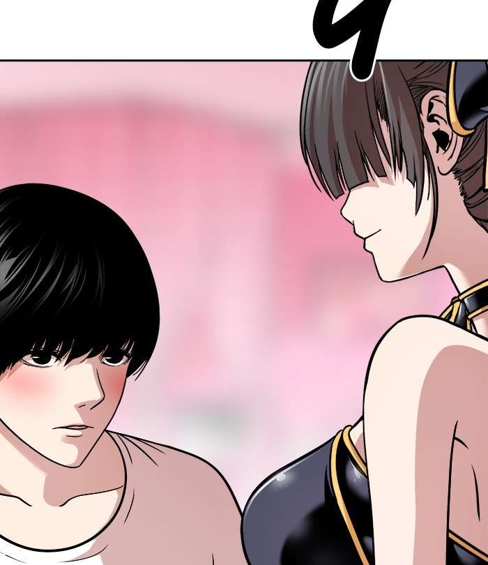 Change Season 2 Chapter 94 Gambar 84