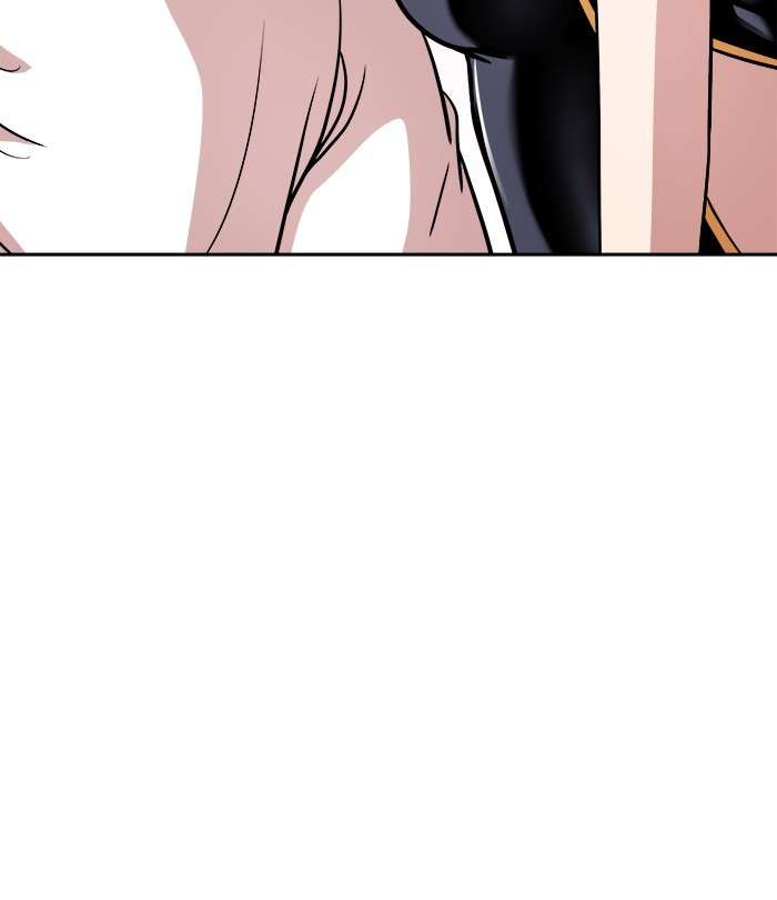 Change Season 2 Chapter 94 Gambar 85